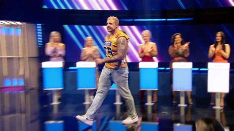 take me out staffel 11|Take Me Out Staffel 11